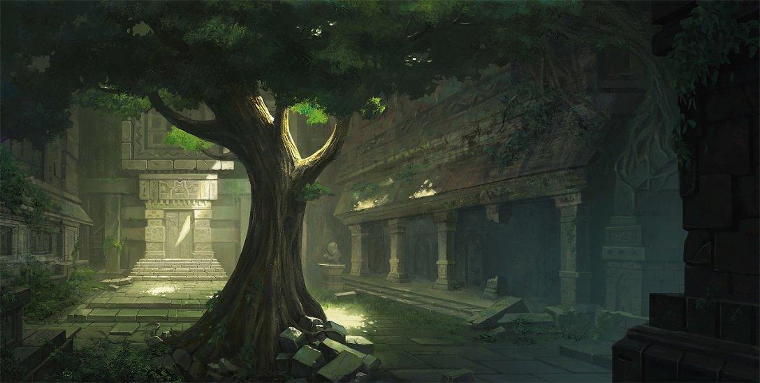 通易付plus里的个人信息怎么注销？游戏画面