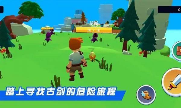 赵志皋:皇帝重臣,文官公敌,辞职数百次却稳坐内阁首辅之位