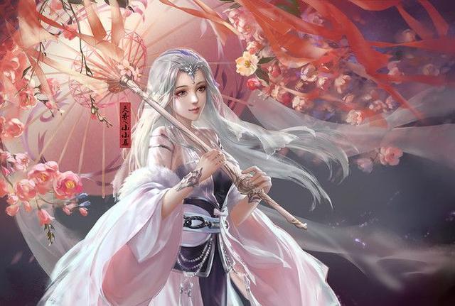 逗小猴开心系列189