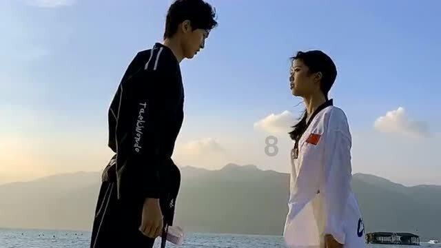 一起捕鱼吧
