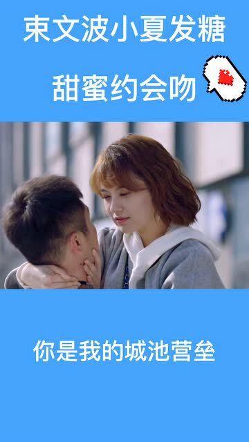 昆明动物园决定采用诱捕方式，将猫移出猴山