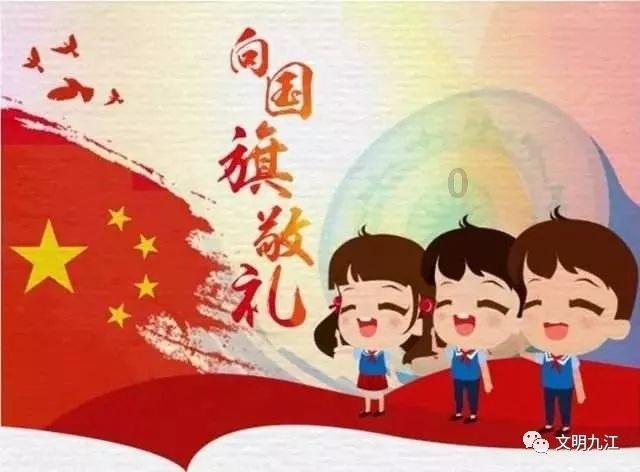 拯救毛茸茸男人