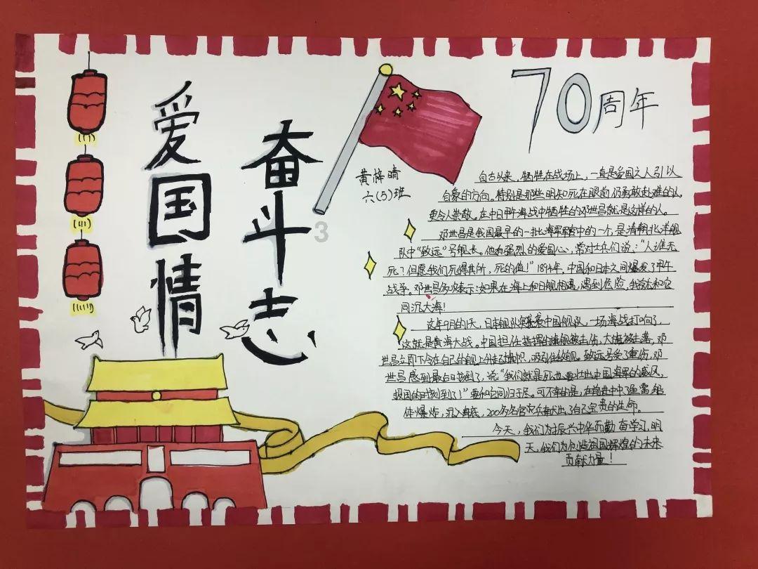 水库养鱼解除合同为何得不到合理赔偿呢？