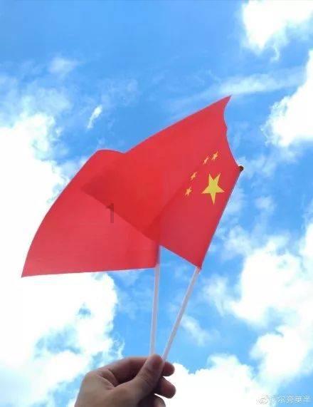 奋斗创造美好生活 贵州日报天眼新闻记者 丁亚 石含开