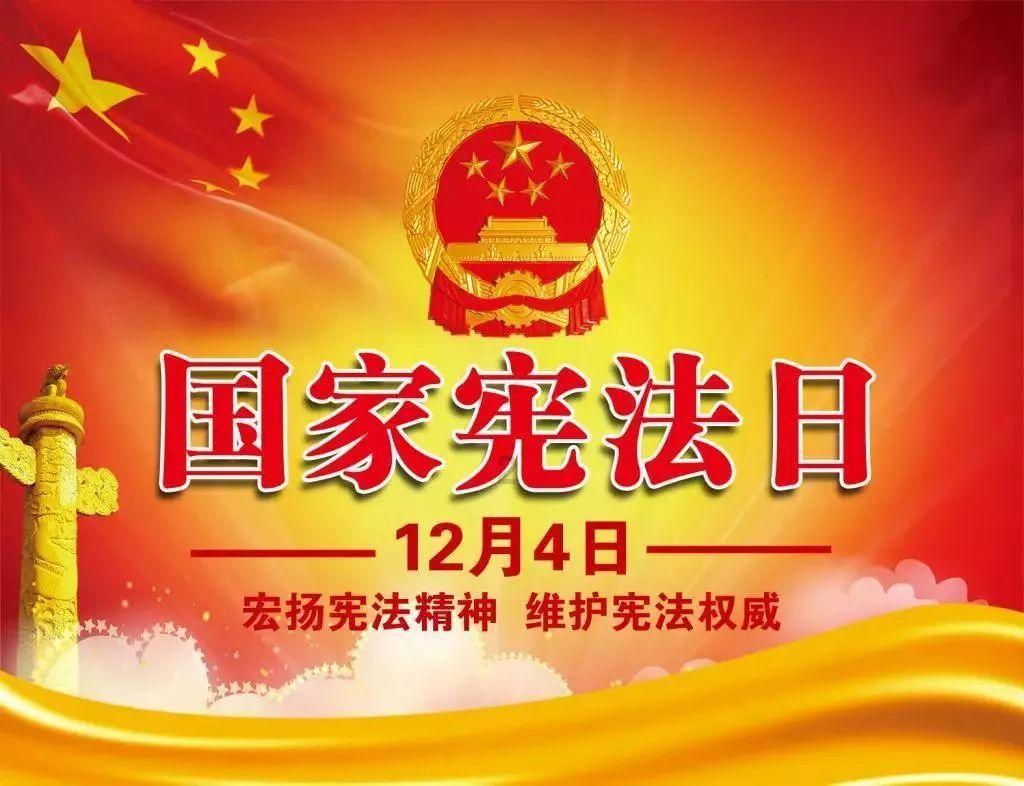 年夜团圆饭，少不了这道硬菜，老福州人必吃，现在不多见了