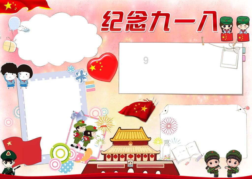 防褥疮气垫的优势有哪些
