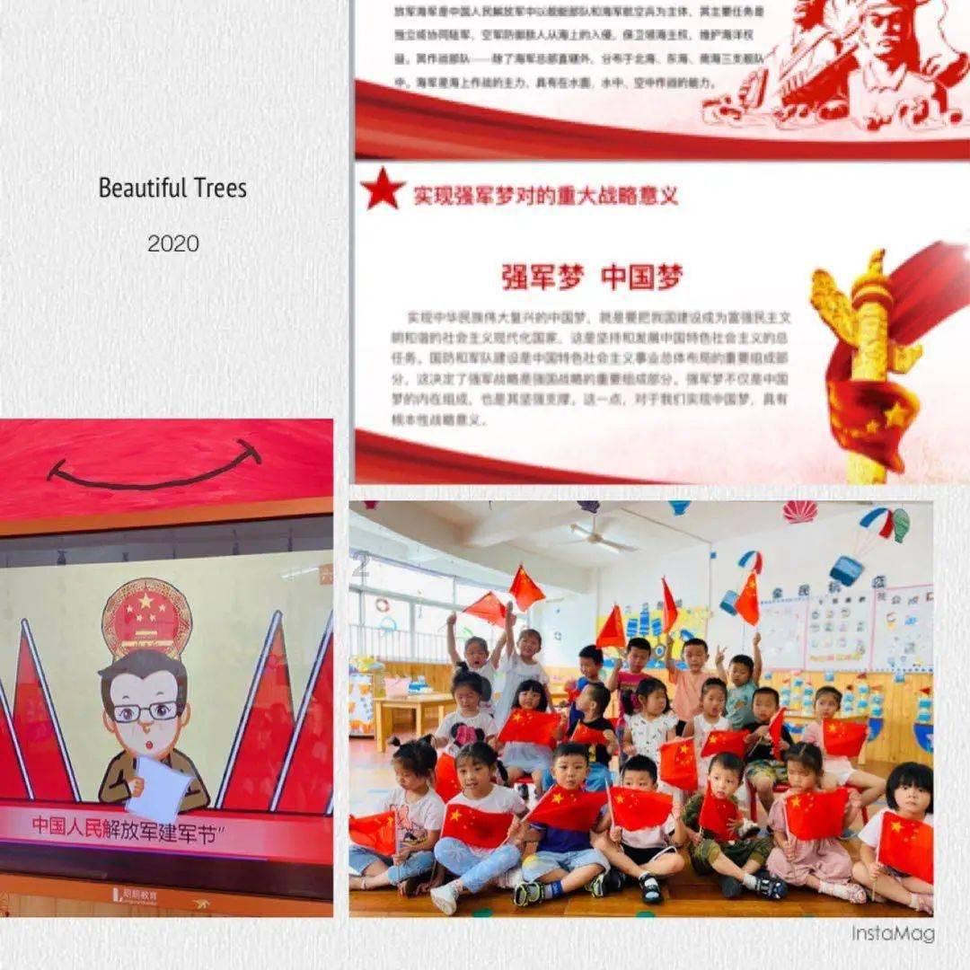 长城高管不好当,哈弗VP救火一年离职了
