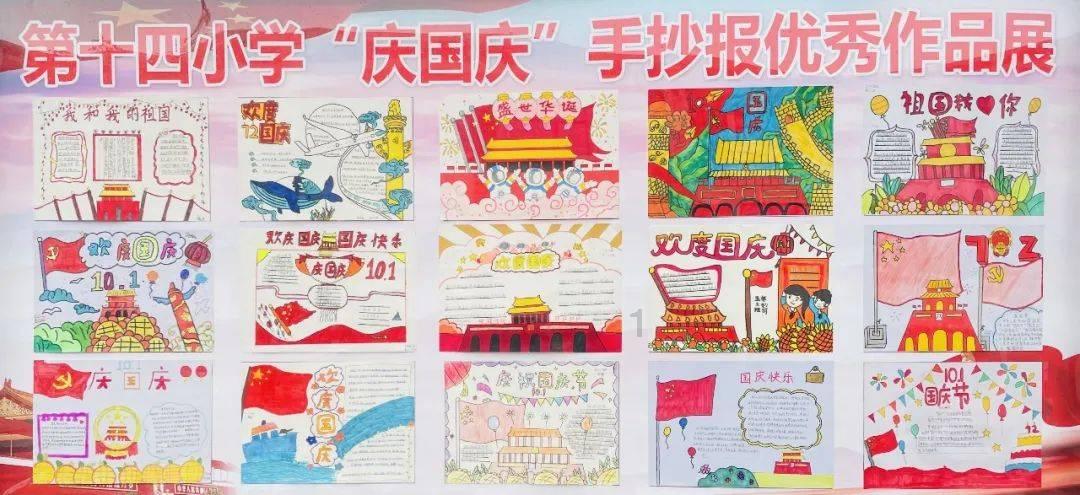 德国时尚博主oljaryz 超爱的简约风格