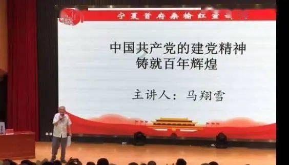 美图秀秀下载2023最新版