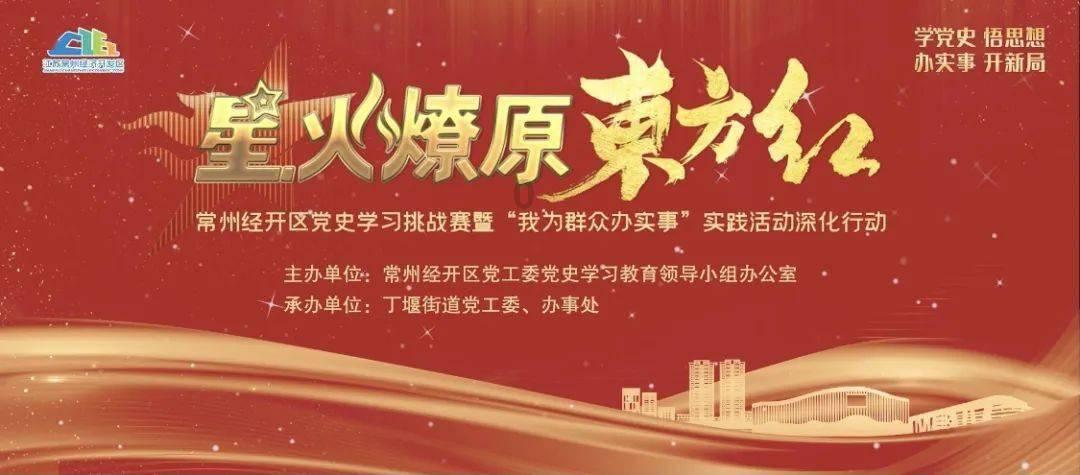 热恋期过了之后男生还会腻歪吗?- 专业问答网站