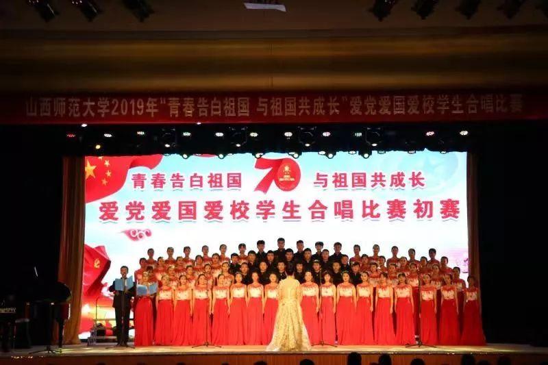 致陇西县驻村帮扶干部的慰问信