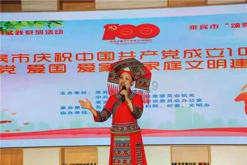 奶牛连连看2