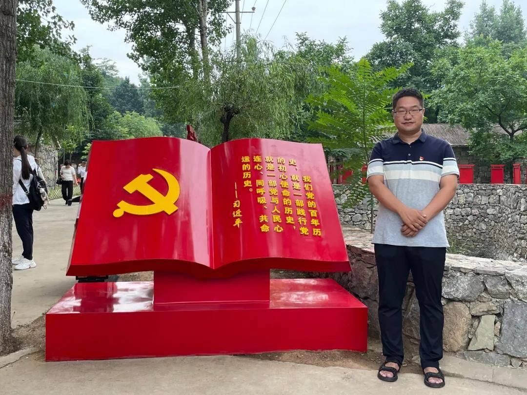 3D双翼飞行