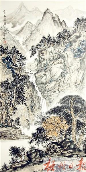 省人大代表关美利:豫剧发展要融入时尚元素,和热门领域“跨界” | 代表委员说