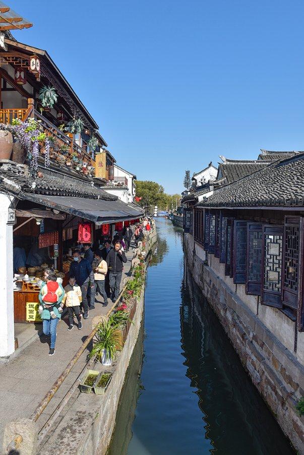 第一将战日本！E组形势：韩国打平锁定第二，约旦晋级大马出局