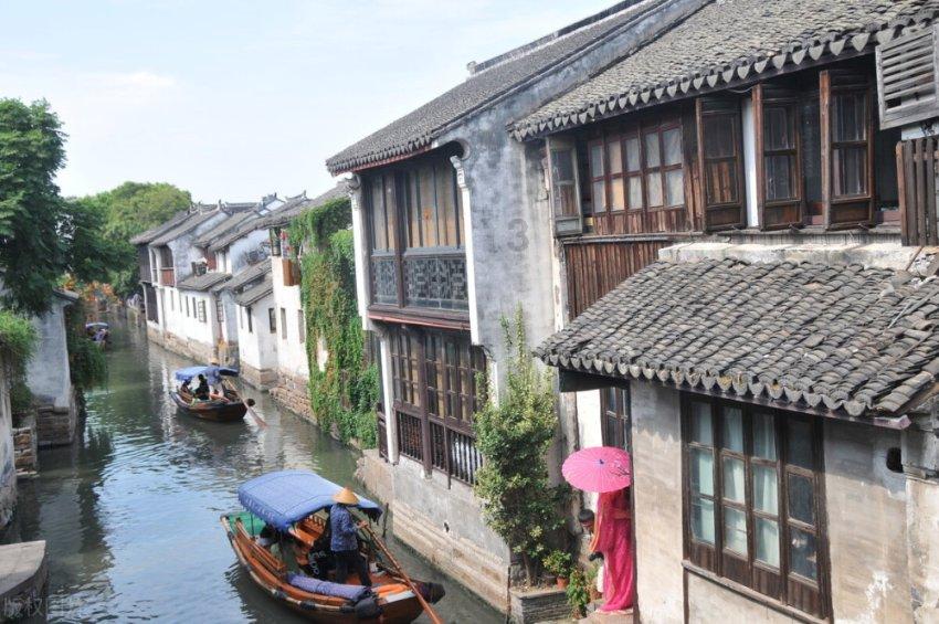 女的说 在我心里你会迷路的怎么回复？