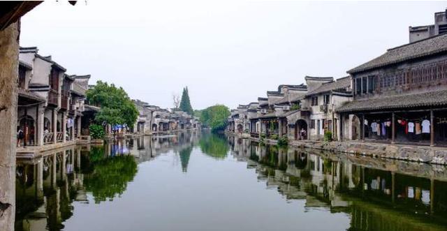 黄陵县:县委考核组到黄陵县市场监督管理局开展2023年度目标责任考核工作