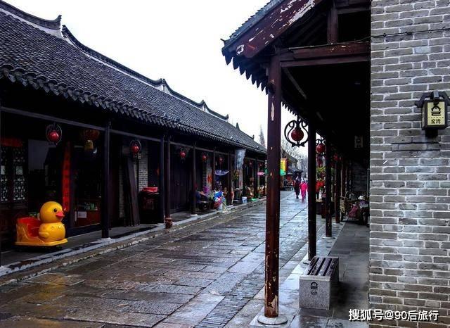 彼得比尔特379拼图